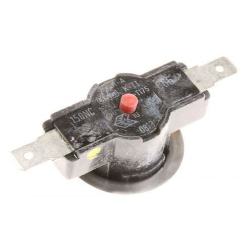 Bosch B/s/h - Limiteur De Temperature 150° - Ref: 00600158