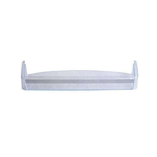 Bosch B/s/h - Etagere Intermediaire - Ref: 00665151