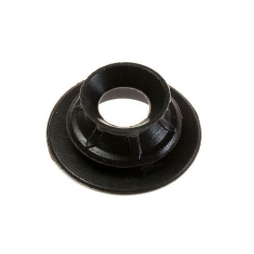 Siemens - Joint Manette - Ref: 00600391