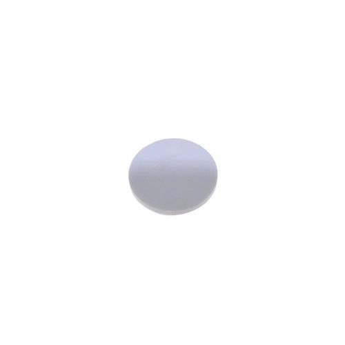 Magimix - Cache Vis Compact - Ref: 101508