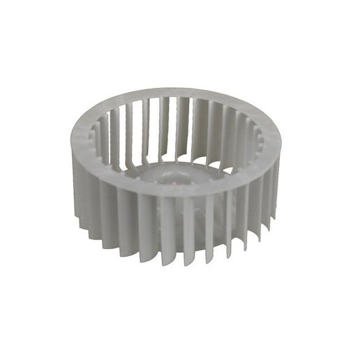 TURBINE AVANT SL BOSCH POUR SECHE LINGE - 00481690