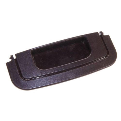 00622305. COUVERCLE DE RESERVOIR BOSCH B/S/H