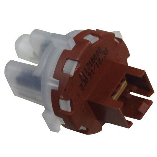 111316000. THERMOCOUPLEUR SONDE DE TEMPERATURE ARTHUR MARTIN ELECTROLUX