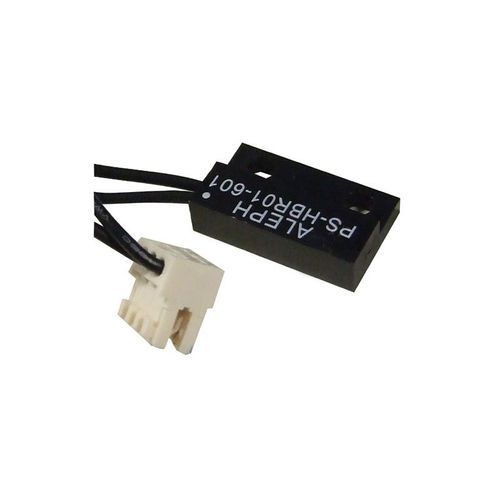 00600903. SONDE POSISTOSP TAMBOUR PS-HBR01-601 SIEMENS