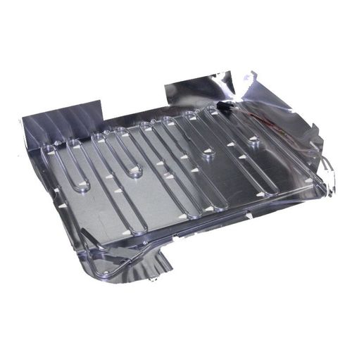 00661248. RESISTANCE de degivrage BOSCH B/S/H