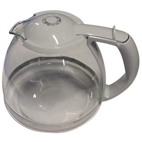 00646862. VERSEUSE 8/12 TASSES GRIS BOSCH B/S/H