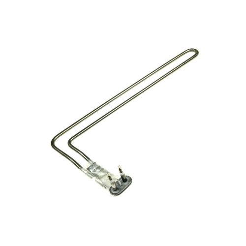 Sauter - Thermoplongeur 2000 W 230 V Lv - Ref: 31x6062