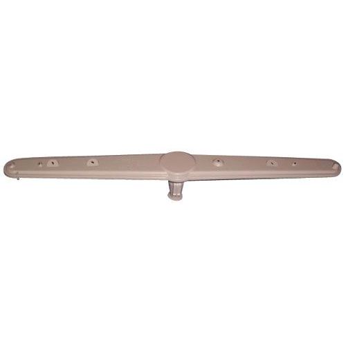Proline - Bras De Cyclage Inferieur Complet - Ref: 1746100100