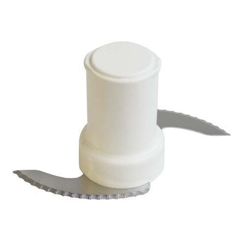 17257. COUTEAU METAL MAGIMIX LE MINI PLUS MAGIMIX