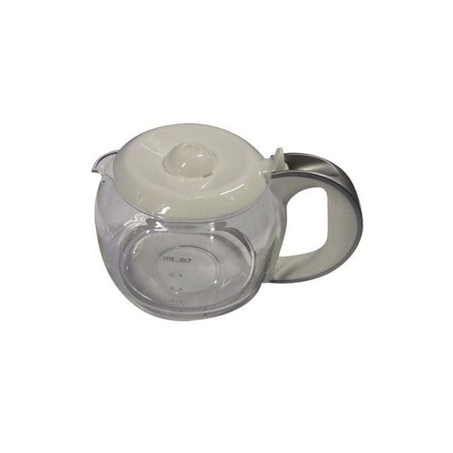 3211391. VERSEUSE BLANCHE ELECTROLUX