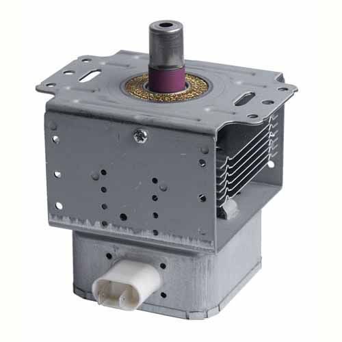 3518003700. MAGNETRON 2M218J / 2M214J DAEWOO