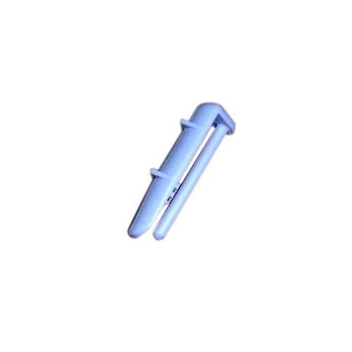 1880580300. EMBOUT DE RAIL ARRIERE BEKO