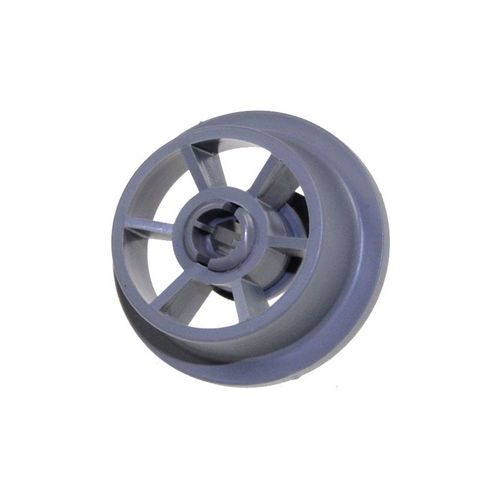 1885900800. ROULETTE DE PANIER INFERIEURE BEKO