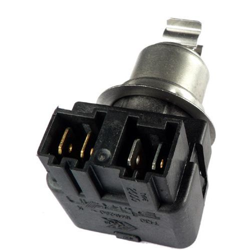 32X3035. THERMOSTAT V751000Z2 FAGOR
