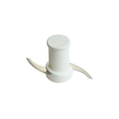 Magimix - Couteau Metal - Ref: 17155