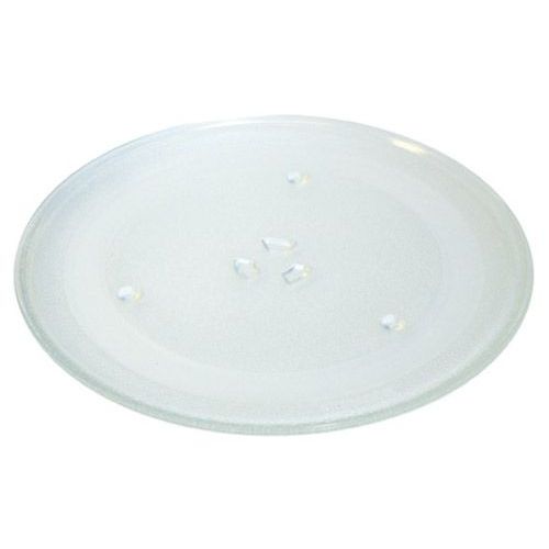 2303002. PLATEAU MICRO ONDES SAMSUNG 315 M/M SAMSUNG