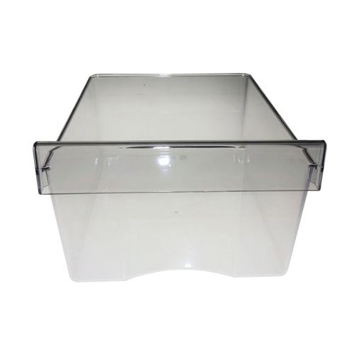 177181. BAC A LEGUMES GORENJE