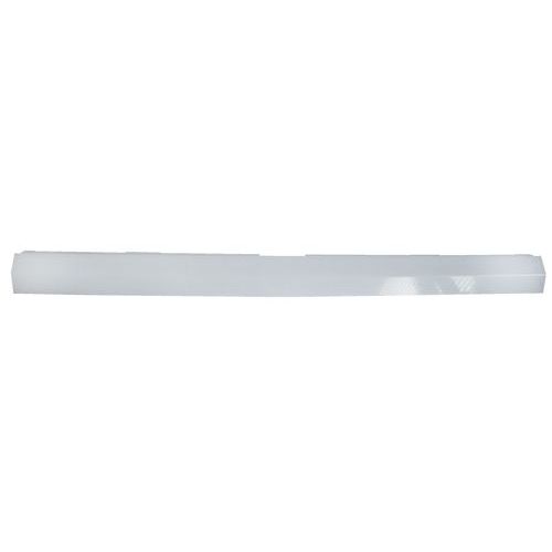 00291220. CACHE LAMPE LONGUEUR 55/60 CM GAGGENAU