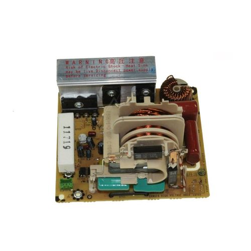 Siemens. Module De Puissance Onduleur. Ref: 00647895