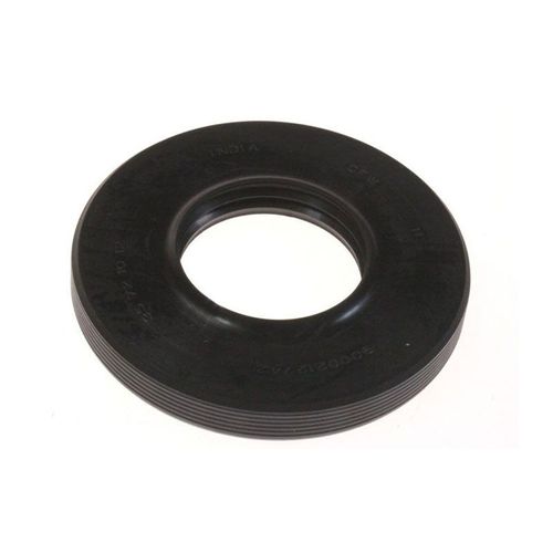 00613082. BAGUE A LEVRES AVEC RESSORT 35 X 72 X 10 BOSCH B/S/H