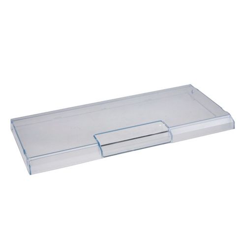 00660468. BANDEAU DE TIROIR SUPERIEURE BOSCH B/S/H