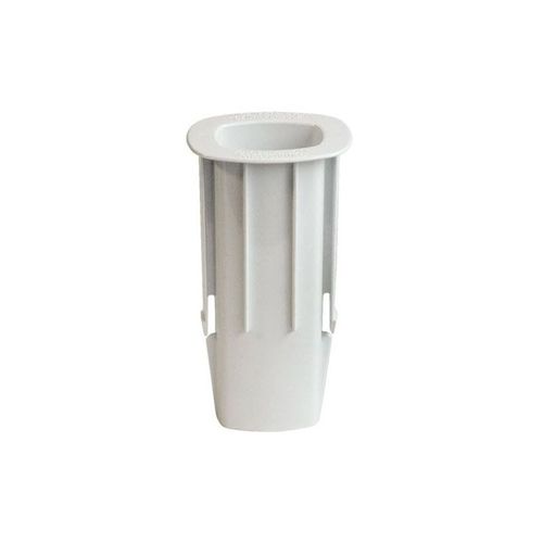 Magimix - Tube Centrifugeuse C.syst - Ref: 100492