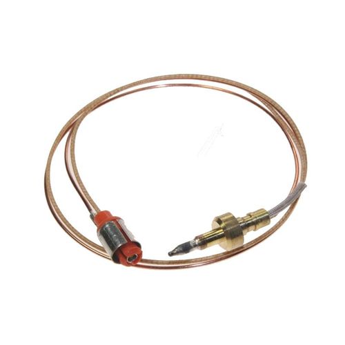 Bosch B/s/h - Thermocouple Bruleur - Ref: 00617911