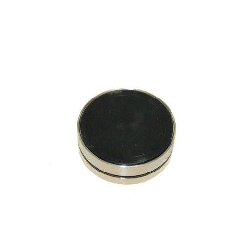 Neff - Bouton Rotatif Twistpad - Ref: 00425151