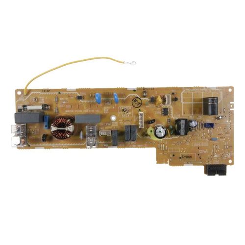 MODULE DE PUISSANCE POUR MICRO ONDES BOSCH - 00647319