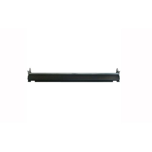 00668079. JOINT BAS DE PORTE BOSCH B/S/H