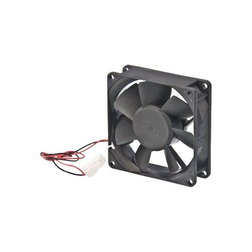 00647485. VENTILATEUR DU MOTEUR BOSCH B/S/H