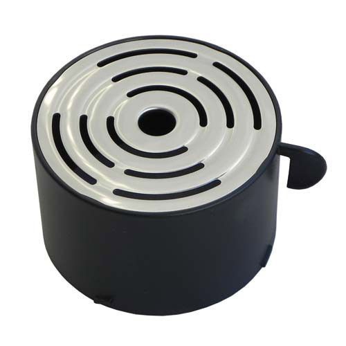 00611151. SUPPORT DE TASSES TASSIMO BOSCH BOSCH B/S/H