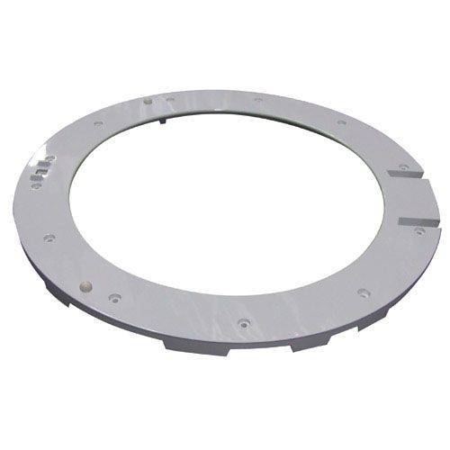 00447522. CADRE DE HUBLOT INTERIEUR SIEMENS