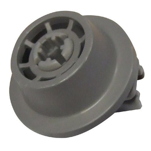 00611475. ROUE PANIER INFERIEUR BOSCH B/S/H