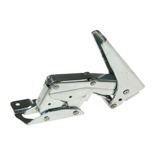 00483621. CHARNIERE DE PORTE GAUCHE GAGGENAU