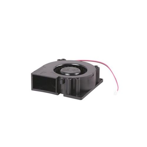 00612942. MOTEUR VENTILATEUR REFROIDISSEMENT SIEMENS