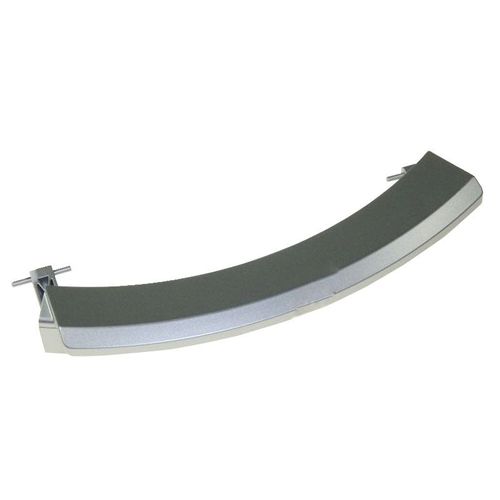 00751783. POIGNEE DE PORTE HUBLOT BOSCH B/S/H