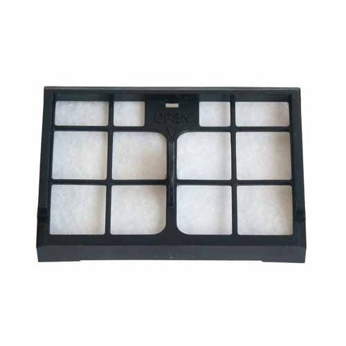00607409. FILTRE SORTIE MOTEUR BOSCH B/S/H