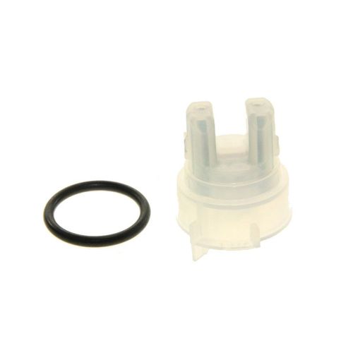 00611323. SONDE BOSCH B/S/H