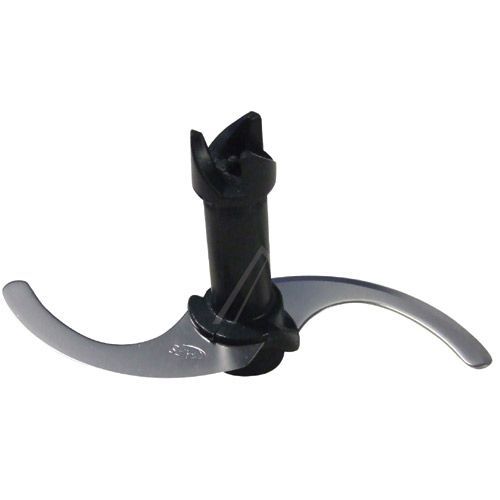 BOSCH B/S/H. COUTEAU. Ref: 00611303