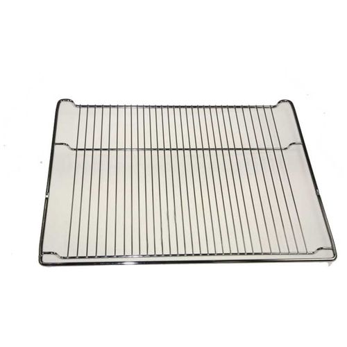 00574876. GRILLE COMBINE NEFF