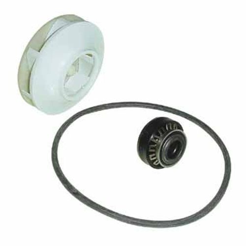 00416445. KIT TURBINE POUR POMPE DE CYCLAGE BOSCH B/S/H