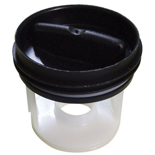 00601996. FILTRE PELUCHES POMPE ASKOLL BOSCH B/S/H