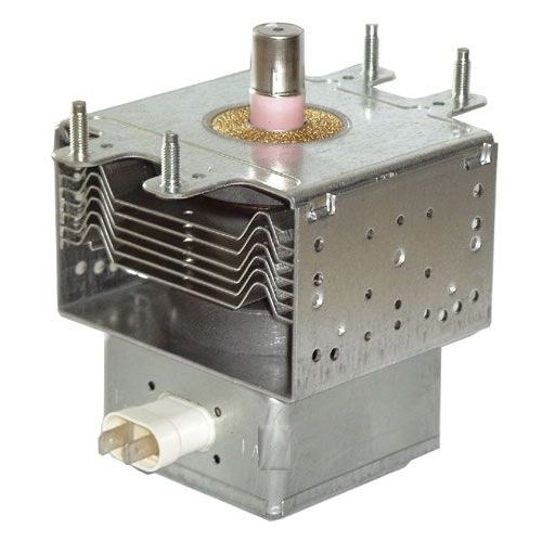00642655. MAGNETRON PANASONIC 2M236-M42 BOSCH B/S/H