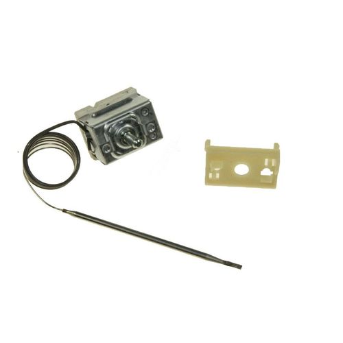 Siemens - Thermostat De Regulation - Ref: 00490624
