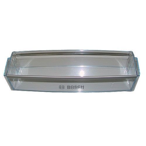 00663471. BALCONNET PORTE BOUTEILLES BOSCH B/S/H
