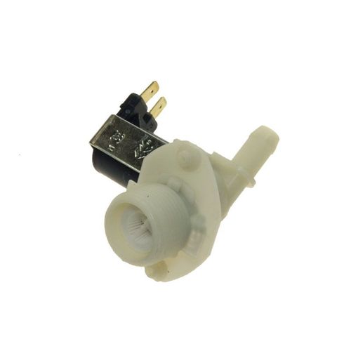 117095820. ELECTROVANNE 1 VOIE COUDE FAURE
