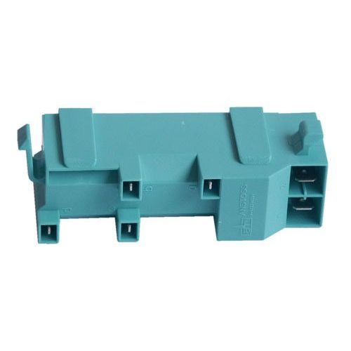Neff - Transformateur Allumeur 4 Points - Ref: 00422149