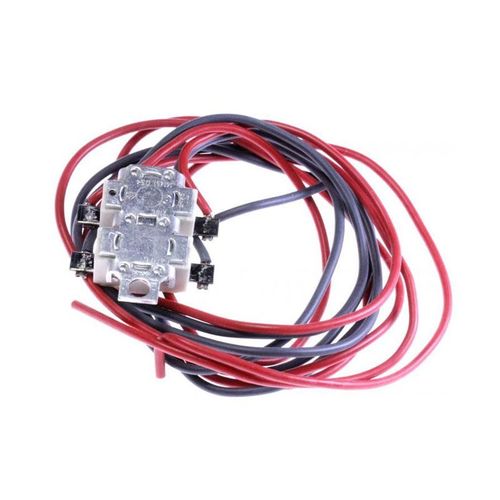 Siemens - Limiteur De Temperature - Ref: 00600359