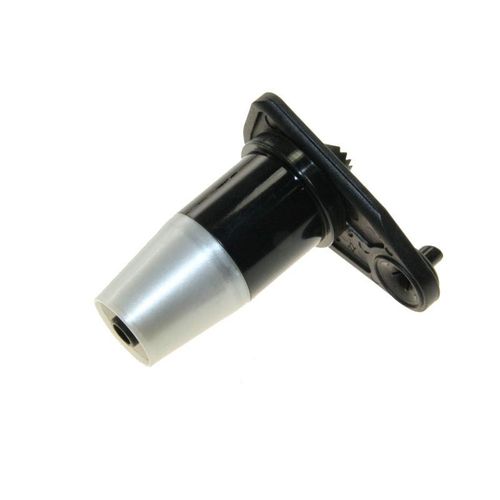 Bosch B/s/h - Ensemble Distributeur Systeme Fermeture - Ref: 00616607